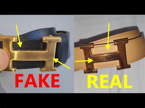 hermes belt buckle real vs fake|authentic hermes belt buckle.